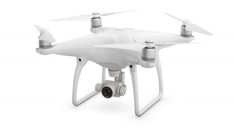 Professional Drone Camera 
      Price Duluth 
      MN 55816
